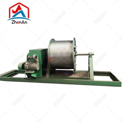 Berapa Harga Kawat Inti Di Cina? Kecepatan Pengelasan Dan Kinerja Penetrasi K...