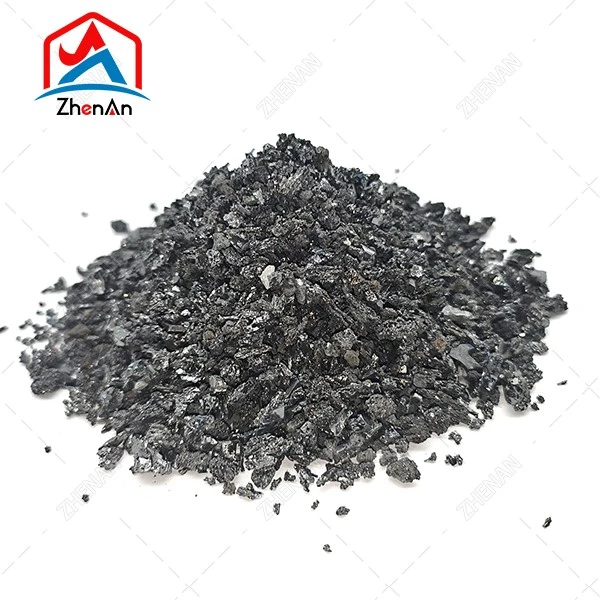 silicon carbide bushing silicon carbide bushing